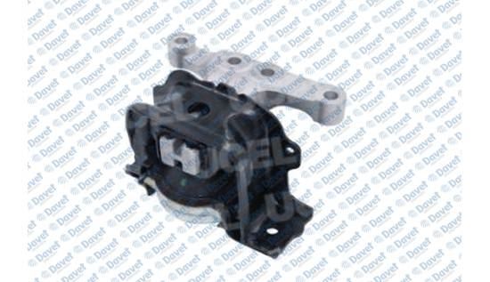 UCEL 41864 Hidrolik Motor Takozu Sag P208 I - P308 Ii - P2008 I - C3 Iii